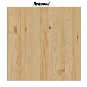 Redwood image