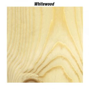 Whitewood image